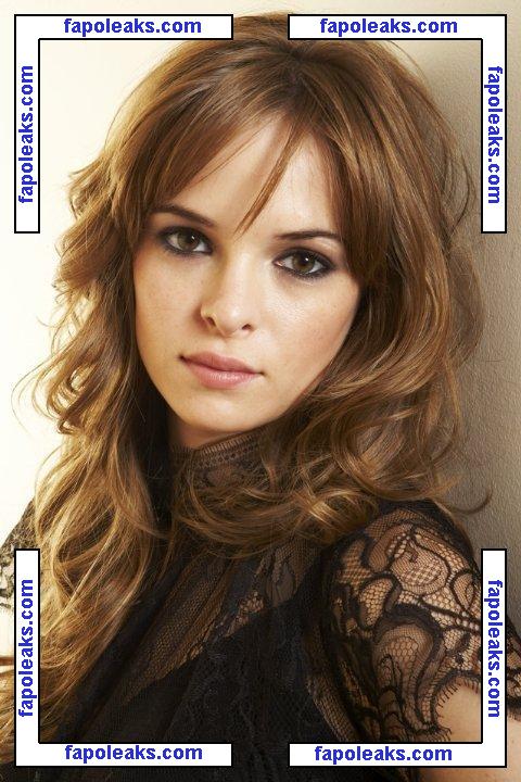 Danielle Panabaker / dpanabaker голая фото #0014 с Онлифанс