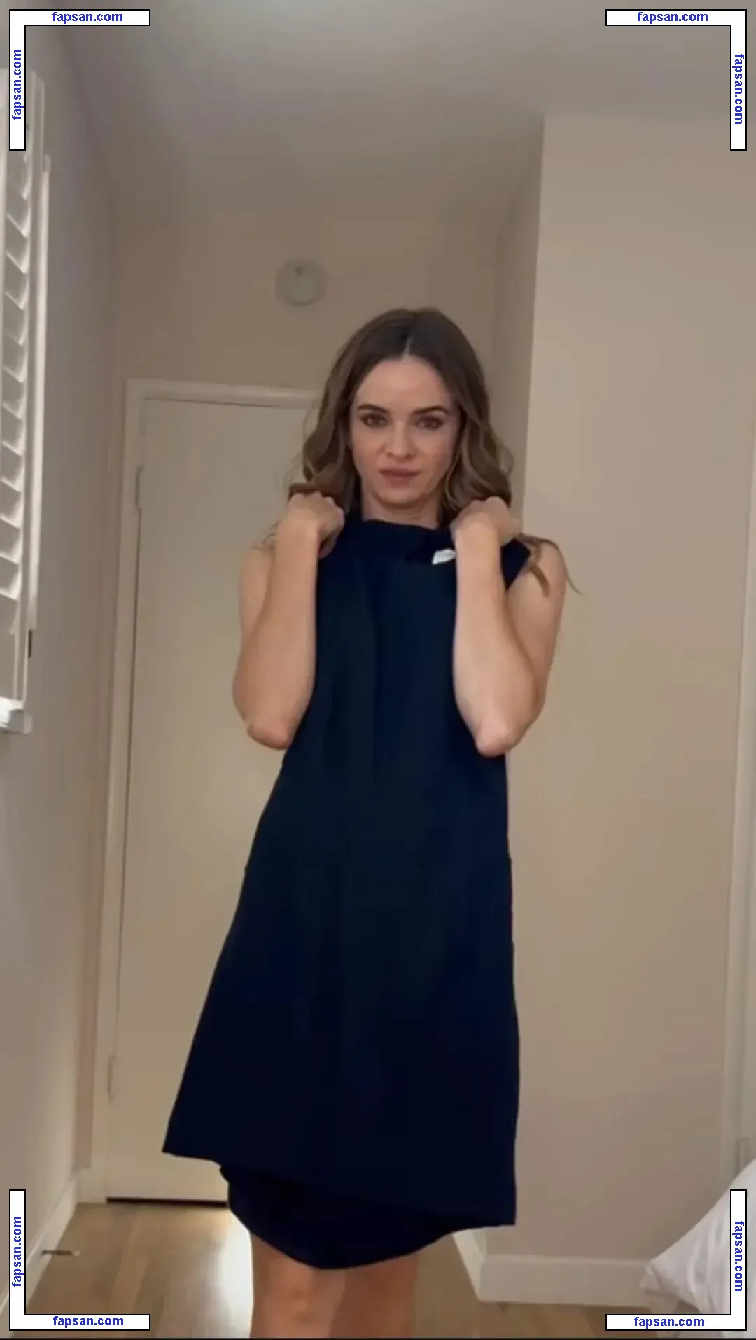 Danielle Panabaker голая фото #0108 с Онлифанс