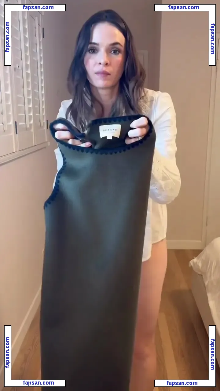 Danielle Panabaker голая фото #0120 с Онлифанс