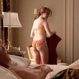 Danielle Panabaker nude #0027