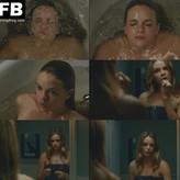 Danielle Panabaker nude #0086