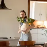 Danielle Panabaker nude #0109