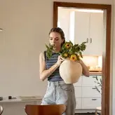 Danielle Panabaker nude #0110