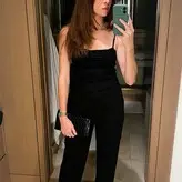 Danielle Panabaker голая #0111