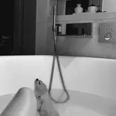 Danielle Panabaker голая #0112