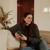 Danielle Panabaker голая #0113