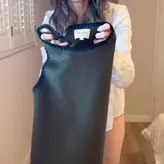 Danielle Panabaker голая #0120