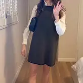 Danielle Panabaker голая #0121