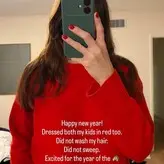 Danielle Panabaker голая #0125