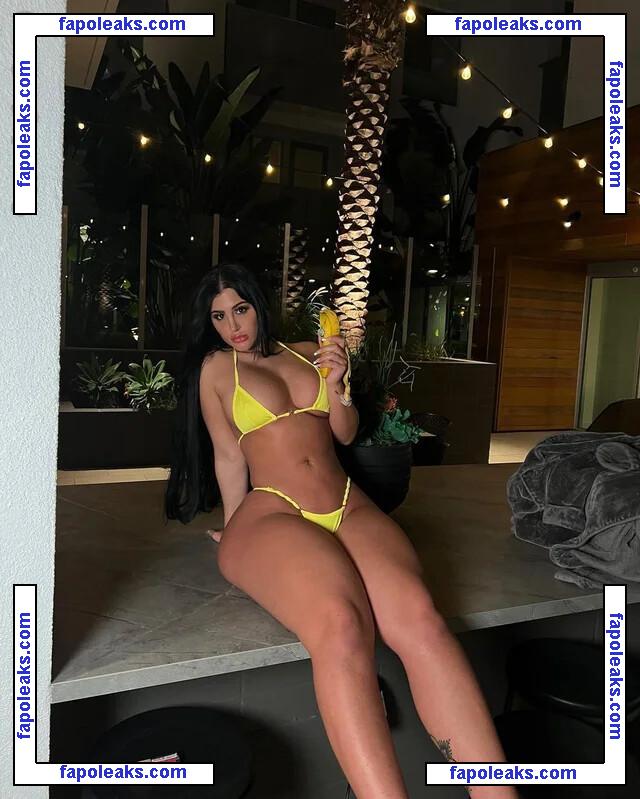 Danielle Pertusiello / daniellalynnnn / thedaniellalynn nude photo #0008 from OnlyFans