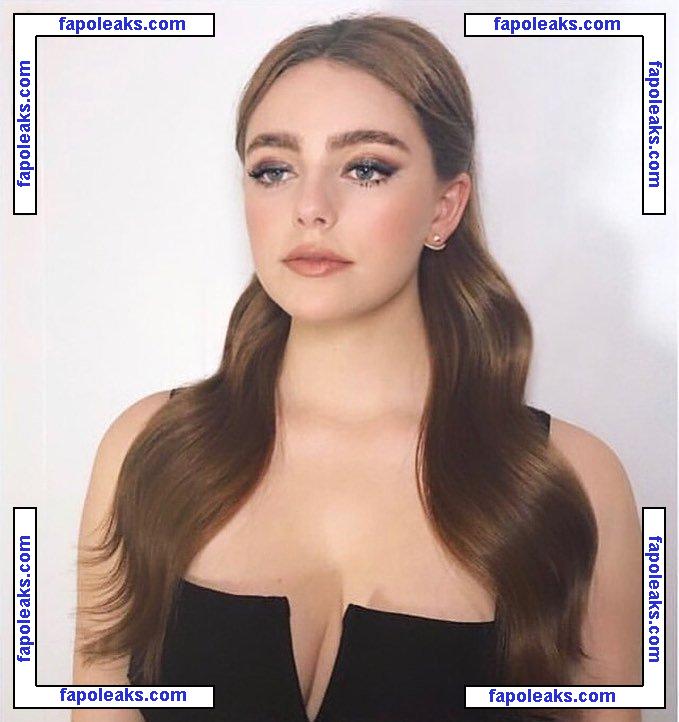 Danielle Rose Russell / danielleroserussell голая фото #0006 с Онлифанс