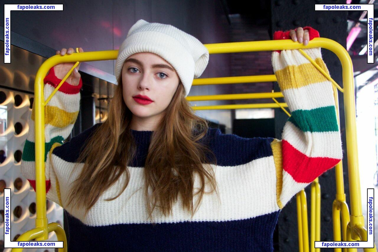 Danielle Rose Russell / danielleroserussell голая фото #0008 с Онлифанс