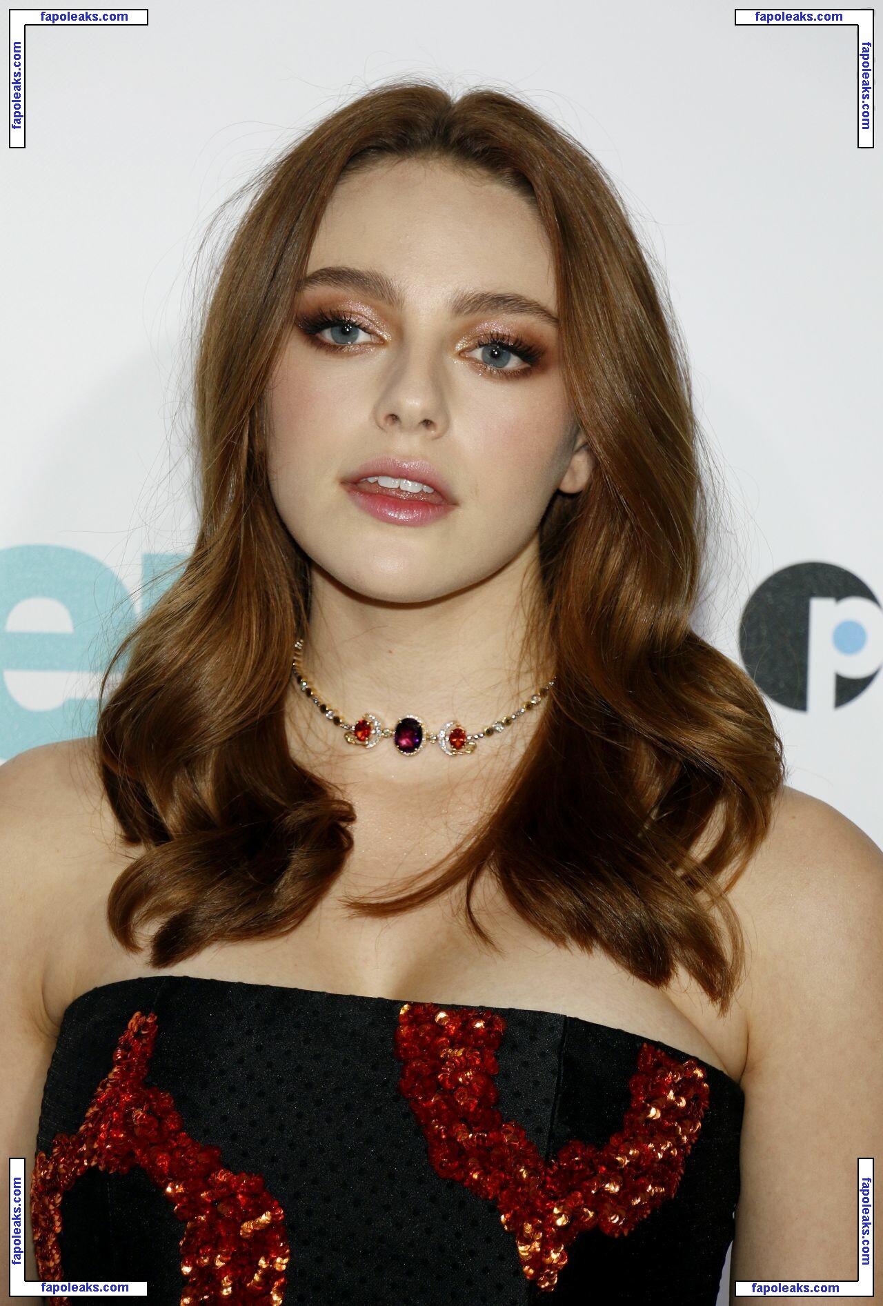 Danielle Rose Russell / danielleroserussell голая фото #0016 с Онлифанс