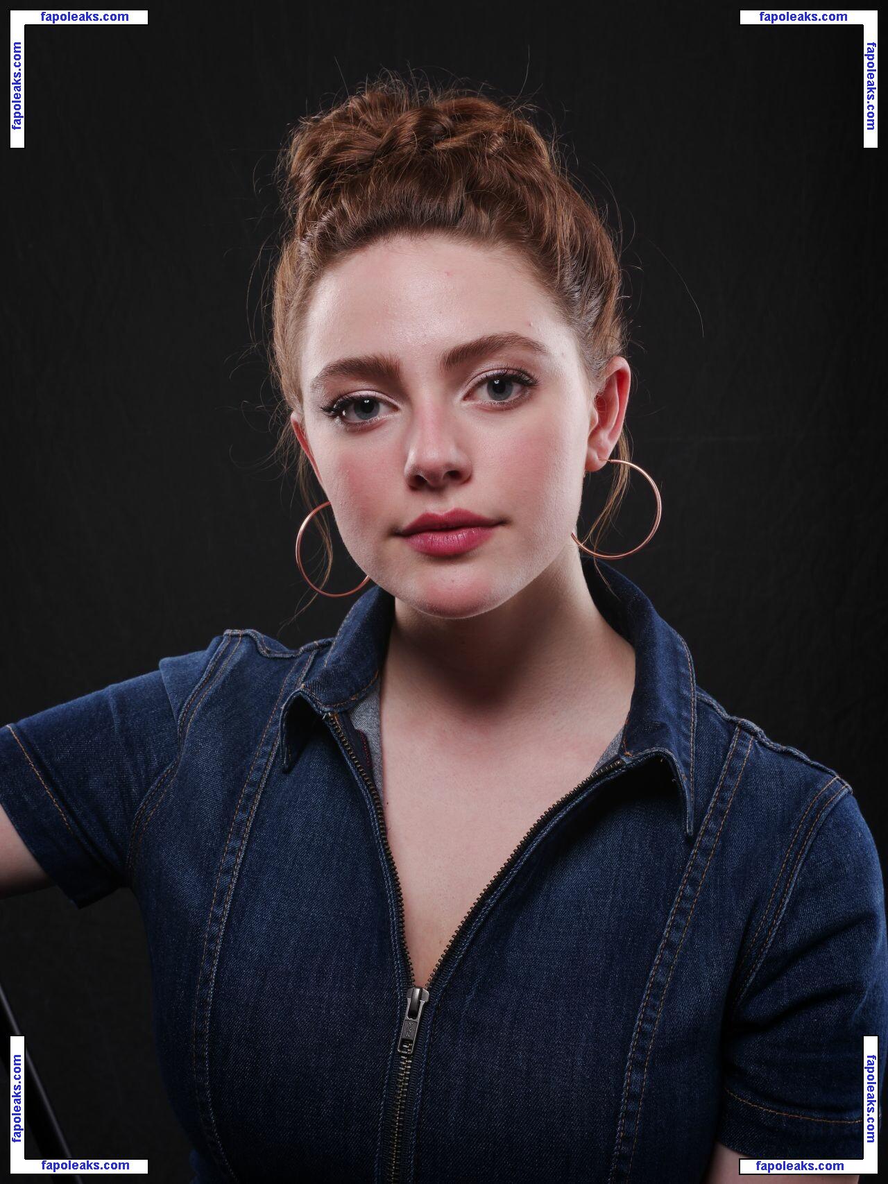 Danielle Rose Russell / danielleroserussell голая фото #0021 с Онлифанс