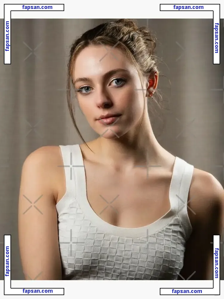 Danielle Rose Russell nude photo #0029 from OnlyFans