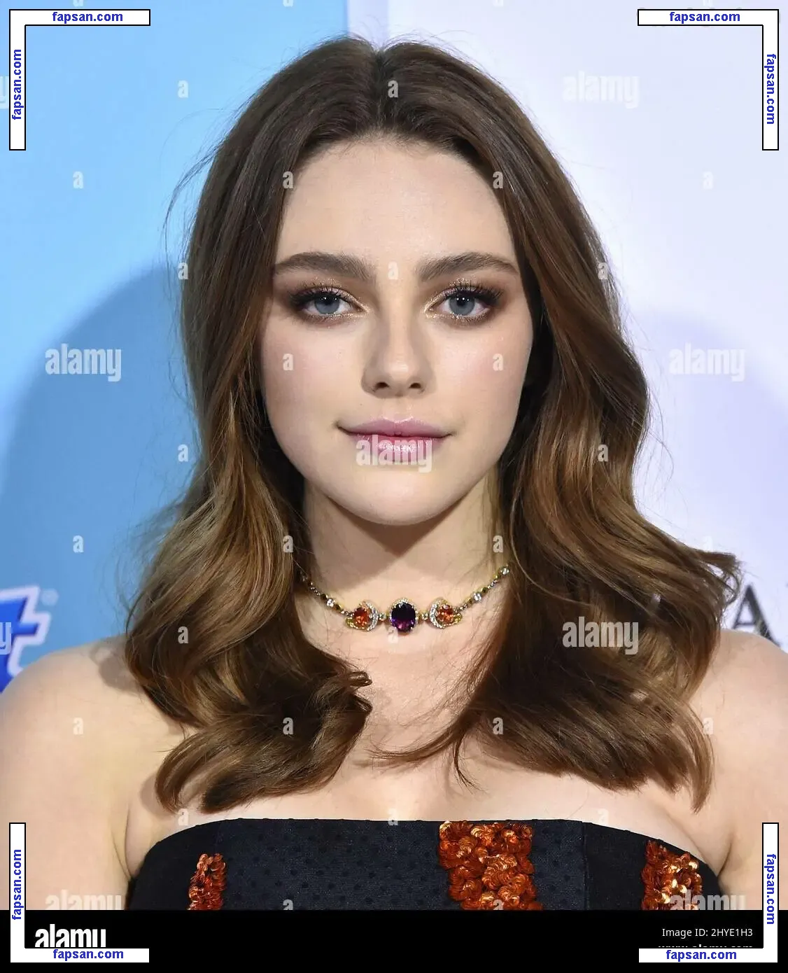 Danielle Rose Russell nude photo #0030 from OnlyFans
