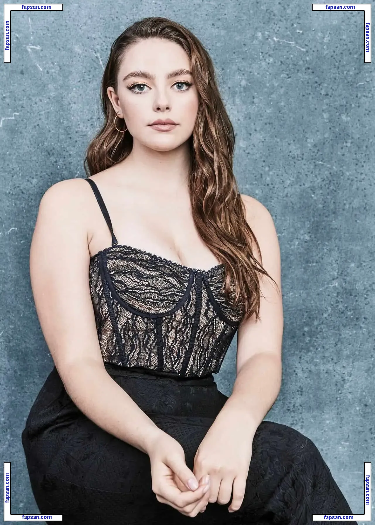 Danielle Rose Russell nude photo #0037 from OnlyFans