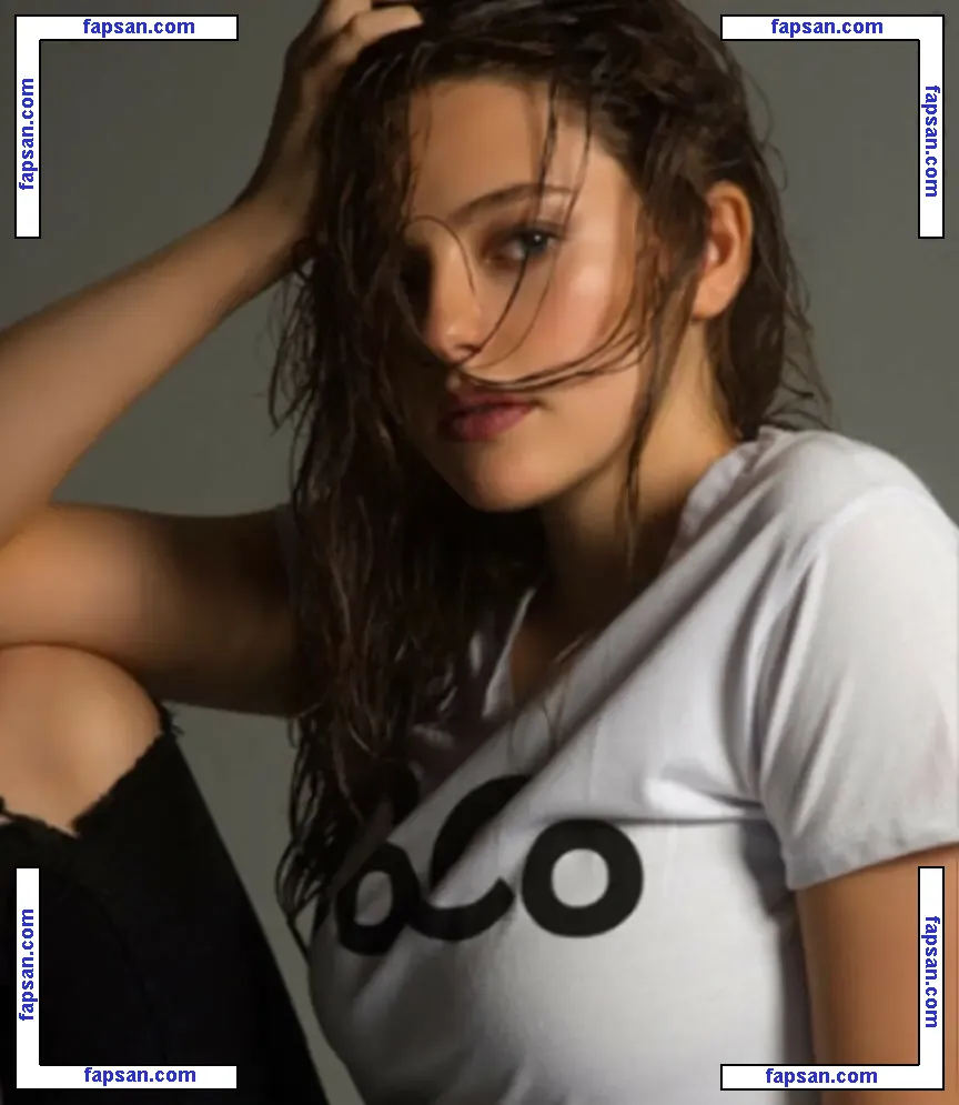 Danielle Rose Russell nude photo #0044 from OnlyFans