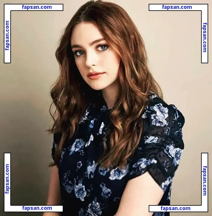 Danielle Rose Russell nude photo #0045 from OnlyFans