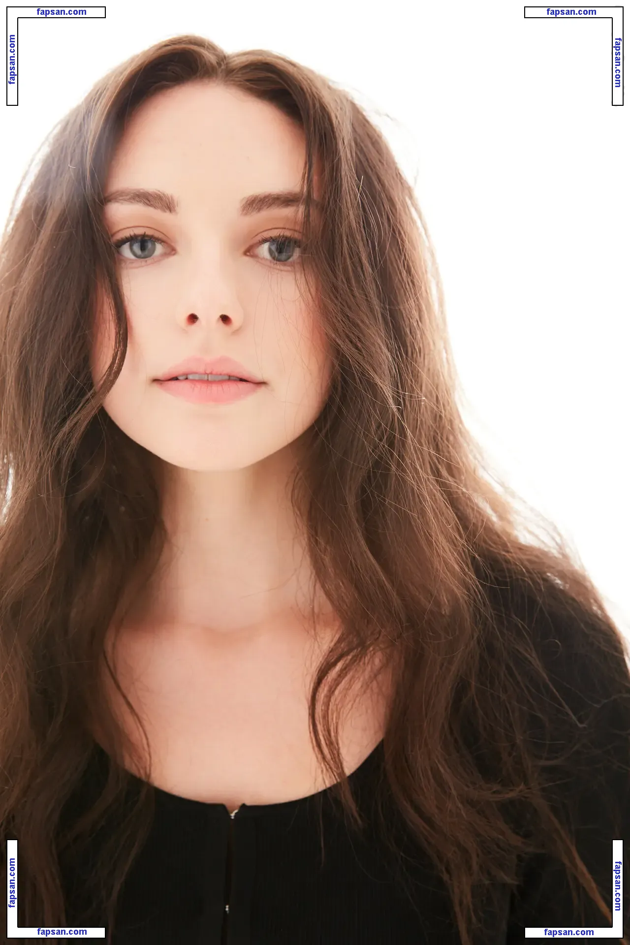 Danielle Rose Russell nude photo #0046 from OnlyFans