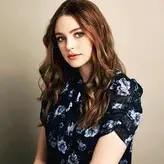 Danielle Rose Russell nude #0045