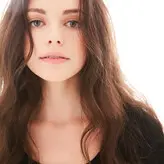 Danielle Rose Russell nude #0046