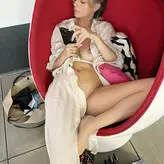 Danielle Sellers (@moredeliciousdanielle) nude #0026