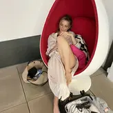 Danielle Sellers (@moredeliciousdanielle) nude #0031