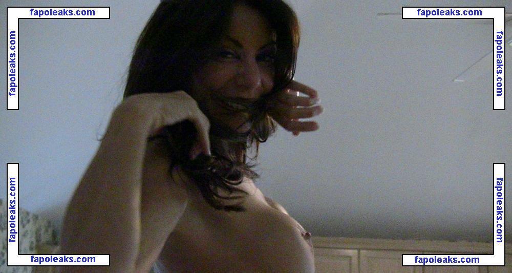 Danielle Staub nude photo #0010 from OnlyFans