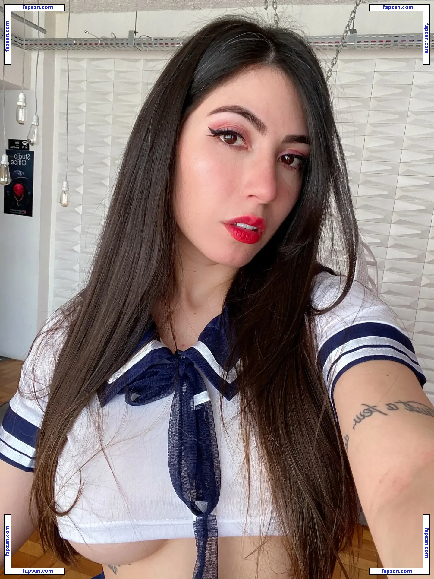 Danielle Vedovelli nude photo #0069 from OnlyFans