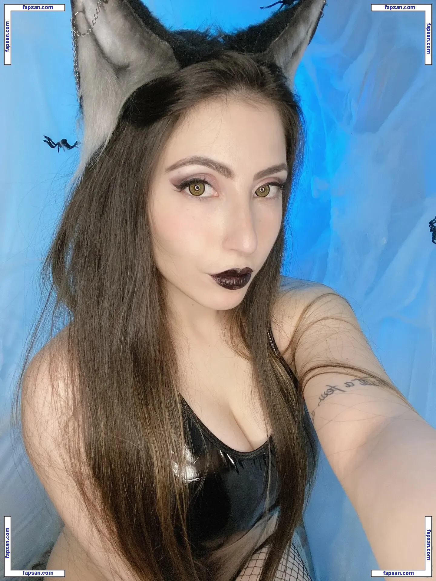Danielle Vedovelli nude photo #0117 from OnlyFans