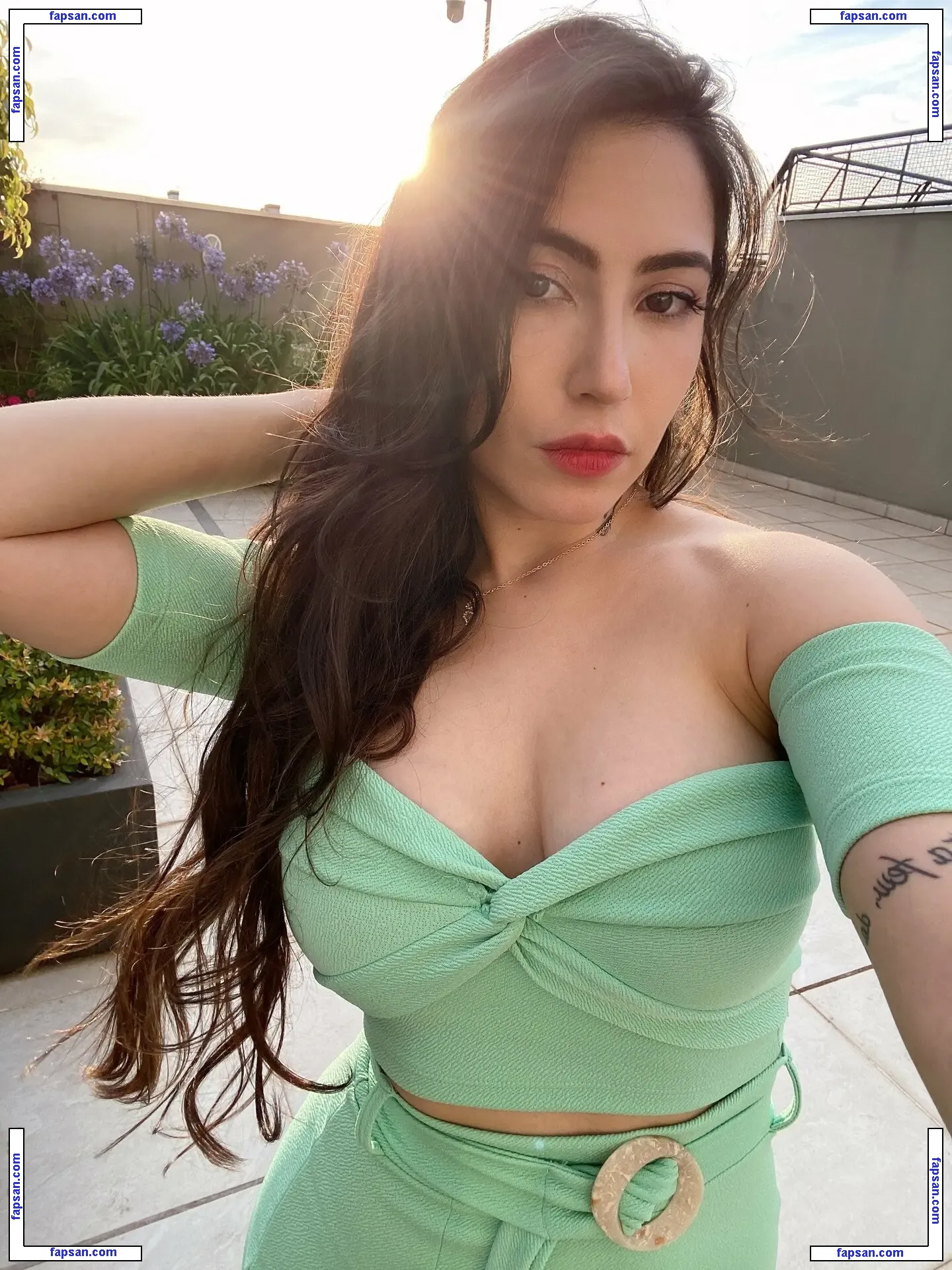 Danielle Vedovelli nude photo #0129 from OnlyFans