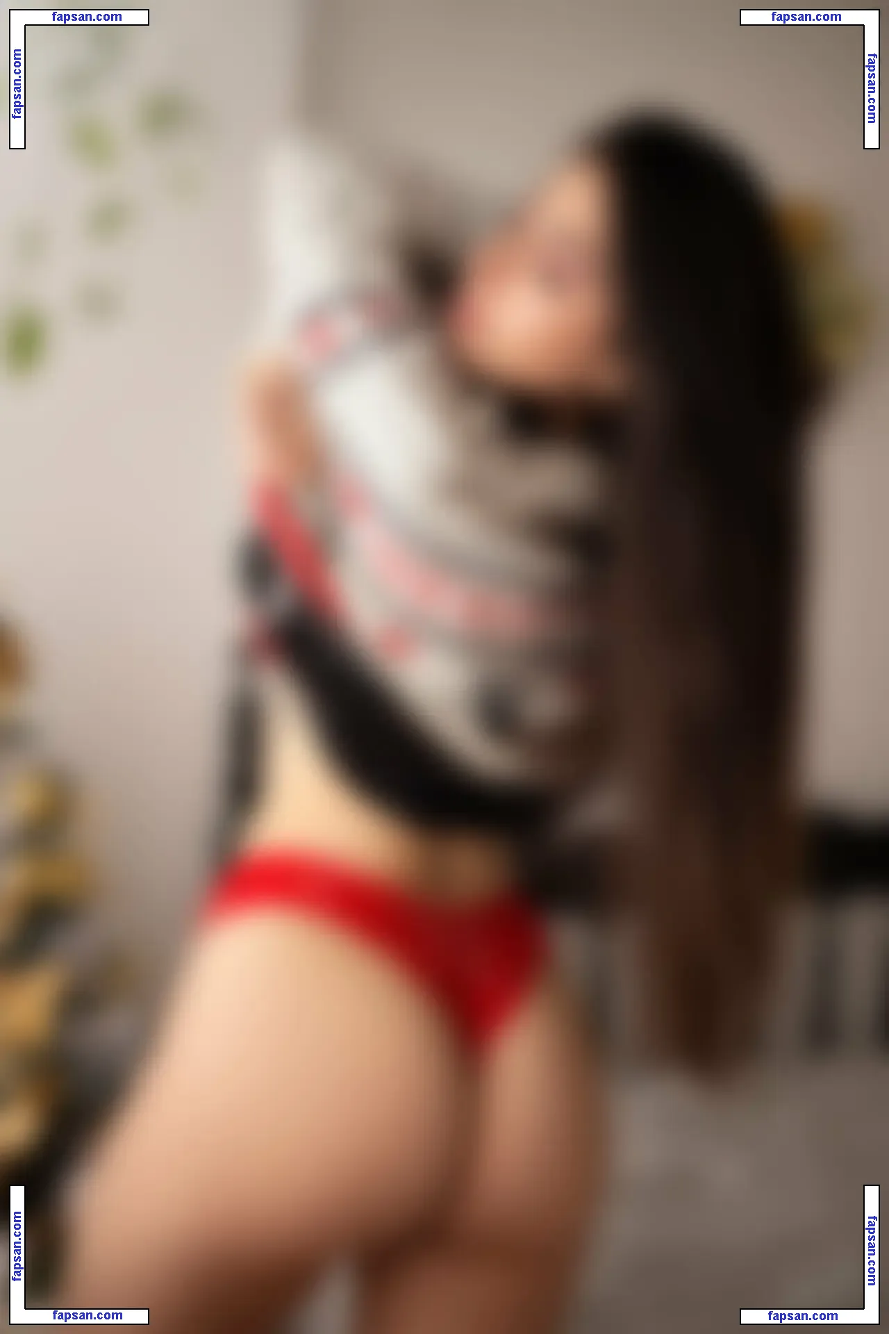 Danielle Vedovelli nude photo #0198 from OnlyFans