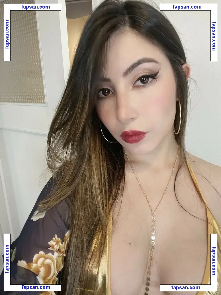 Danielle Vedovelli nude photo #0557 from OnlyFans
