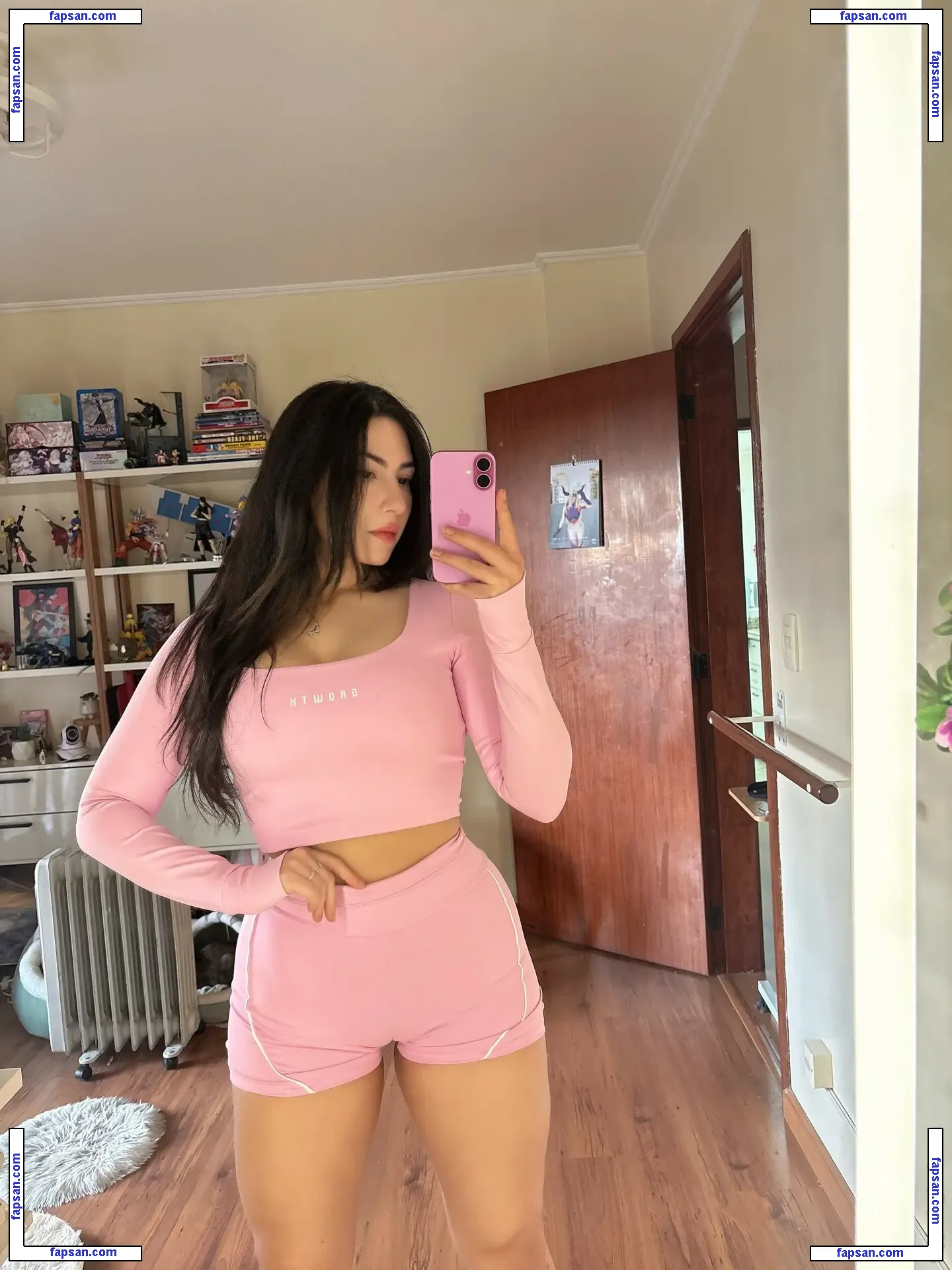 Danielle Vedovelli nude photo #0582 from OnlyFans
