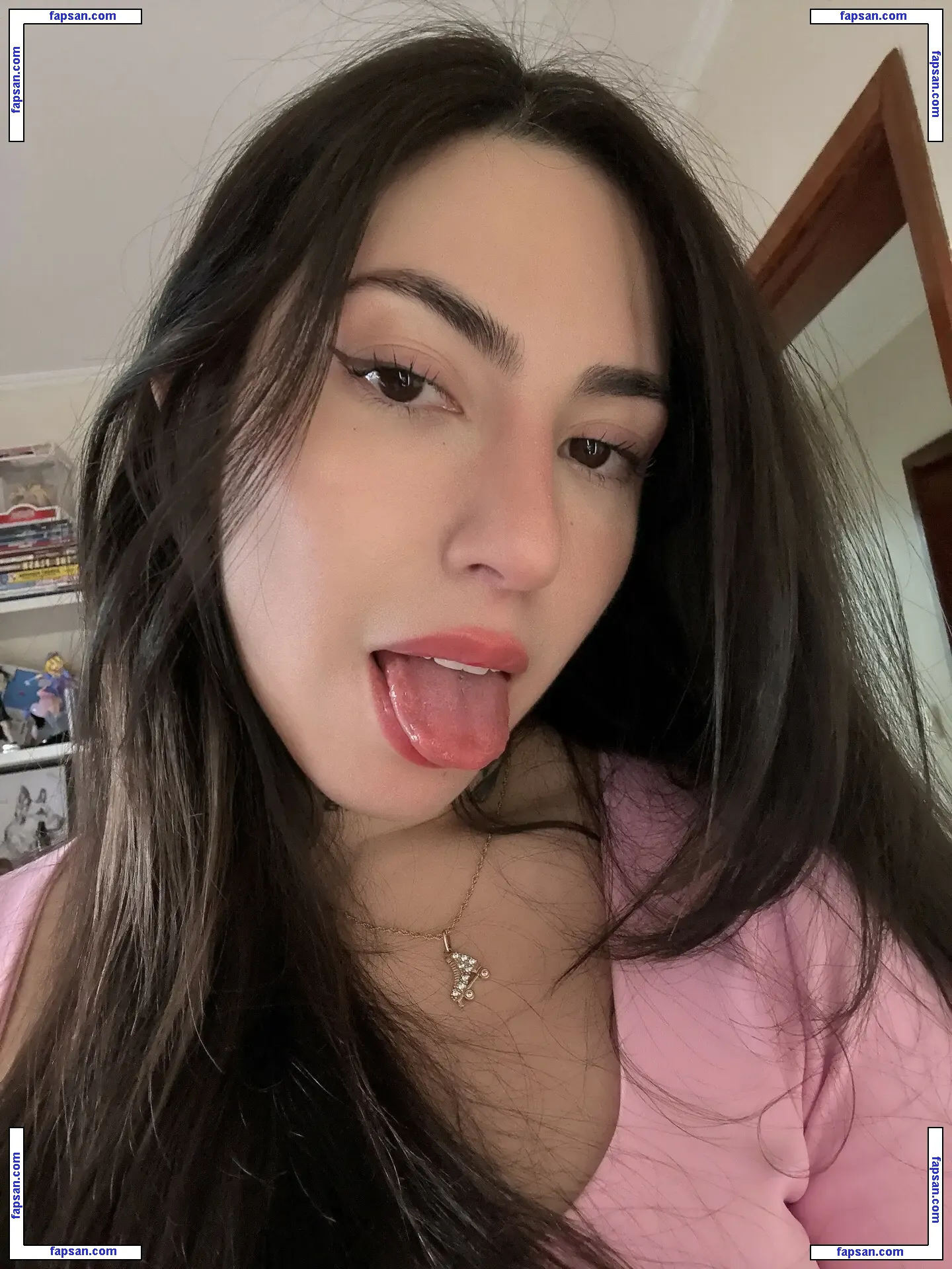 Danielle Vedovelli nude photo #0583 from OnlyFans