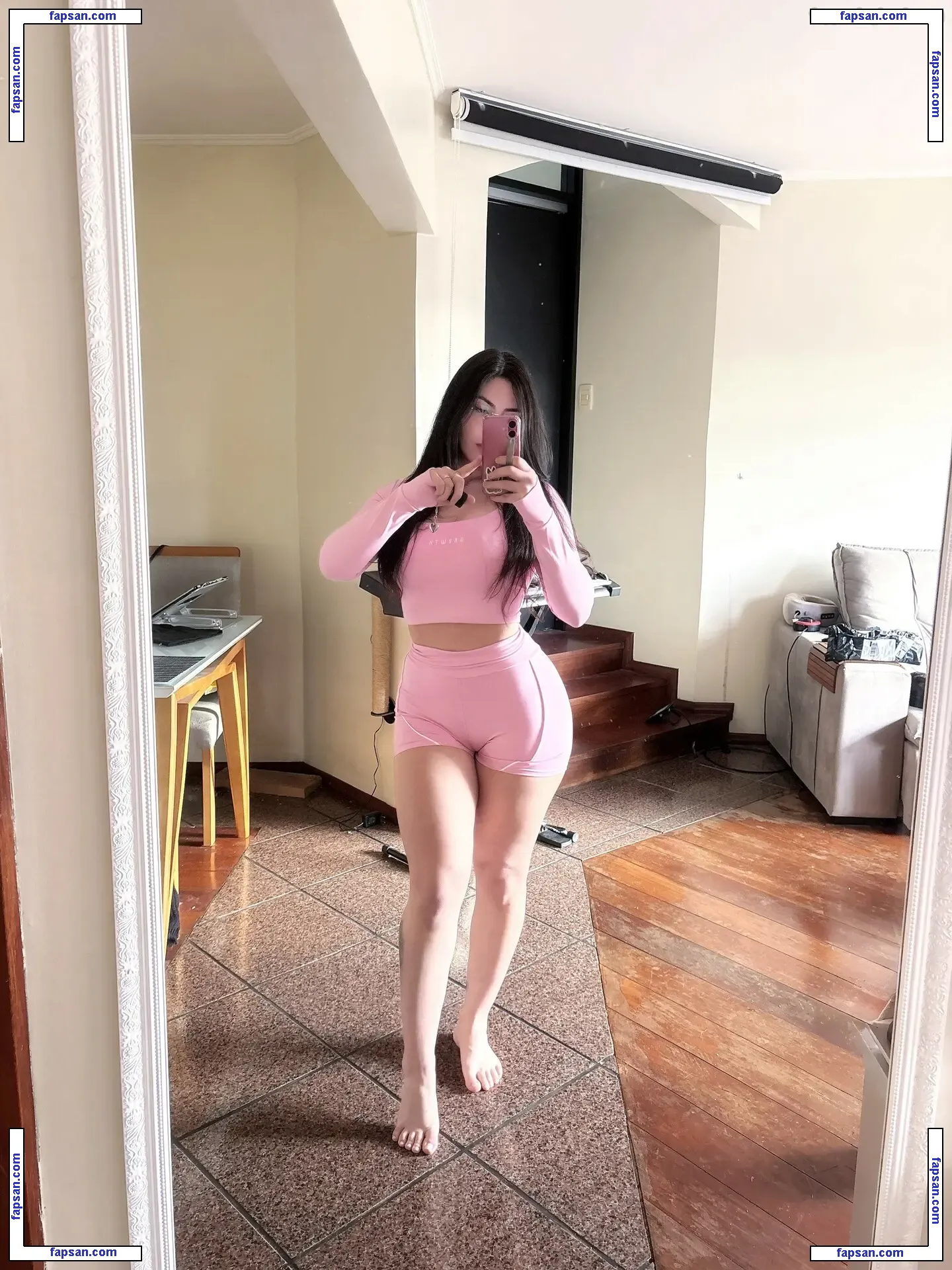 Danielle Vedovelli nude photo #0602 from OnlyFans