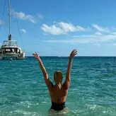 Danielle Winits nude #0086