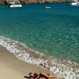 Danielle Winits nude #0087