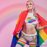 danielledenicolavip голая #0013