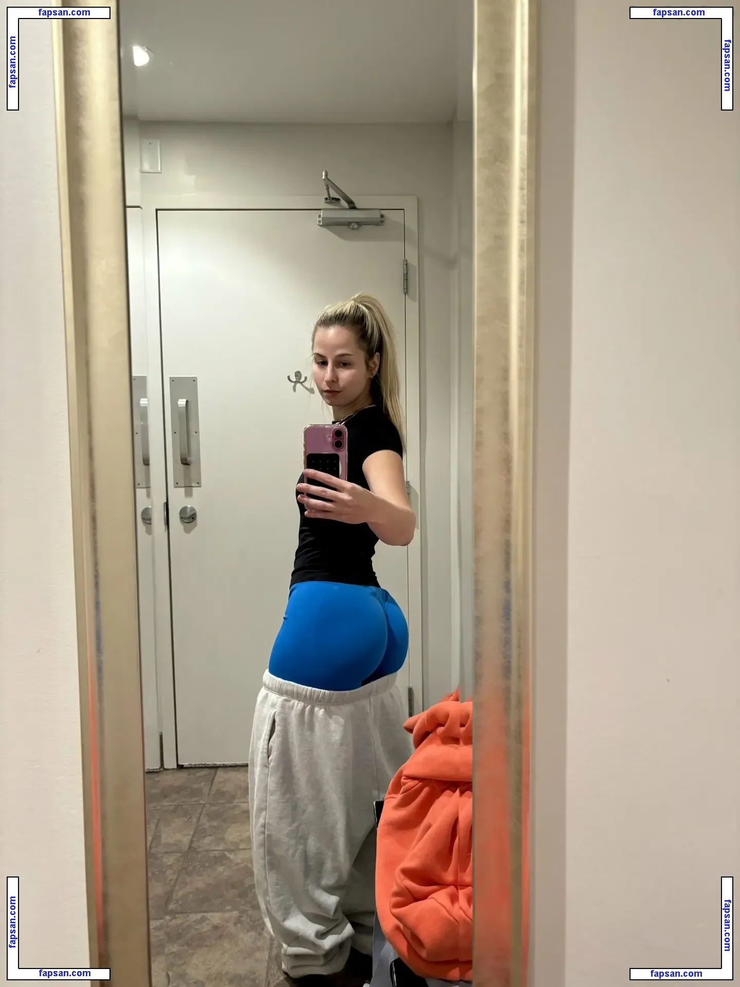 Danielledvs_ голая фото #0005 с Онлифанс