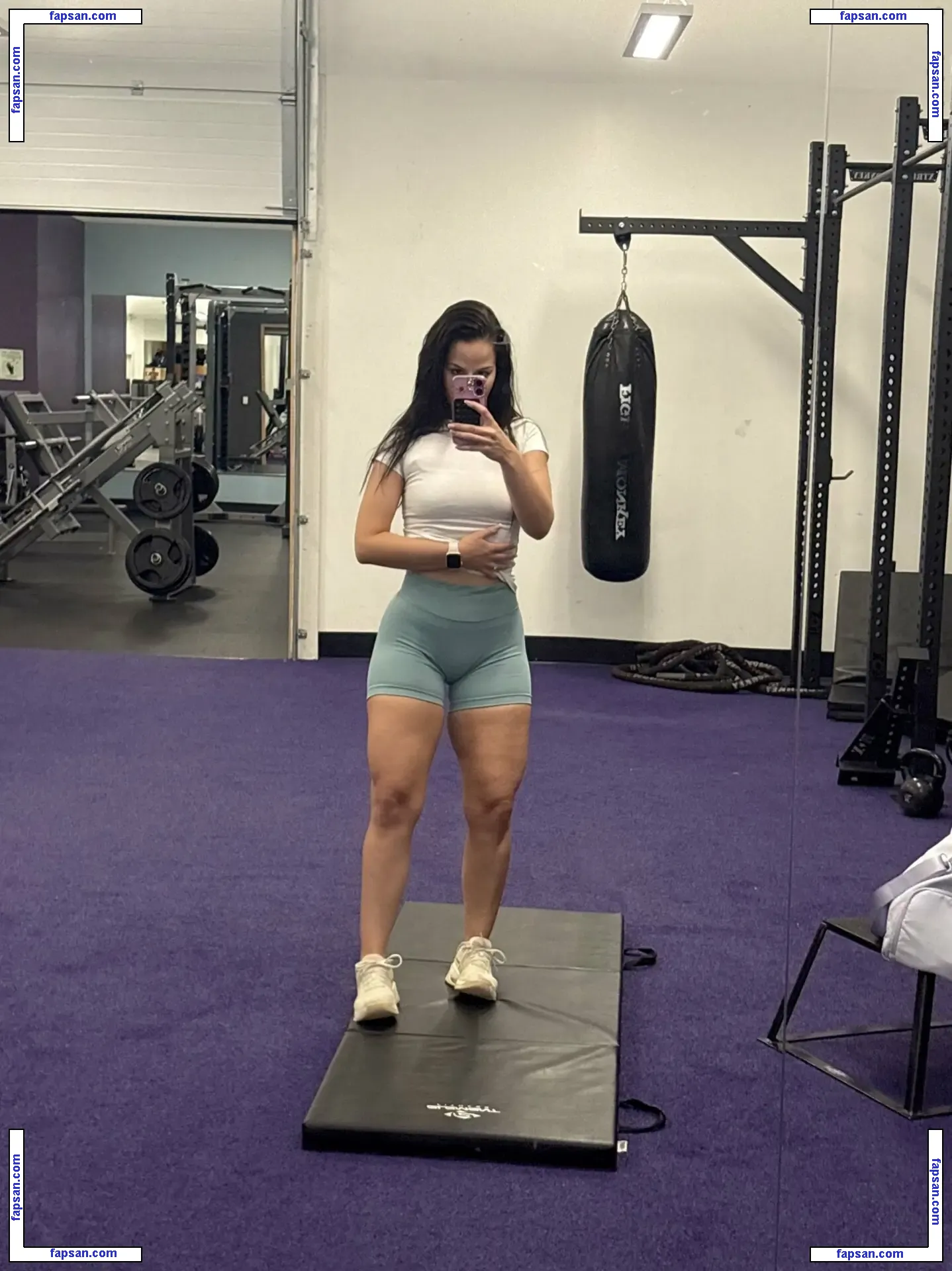 Danielledvs_ голая фото #0010 с Онлифанс