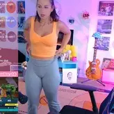 Danielledvs_ nude #0001