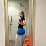 Danielledvs_ голая #0005