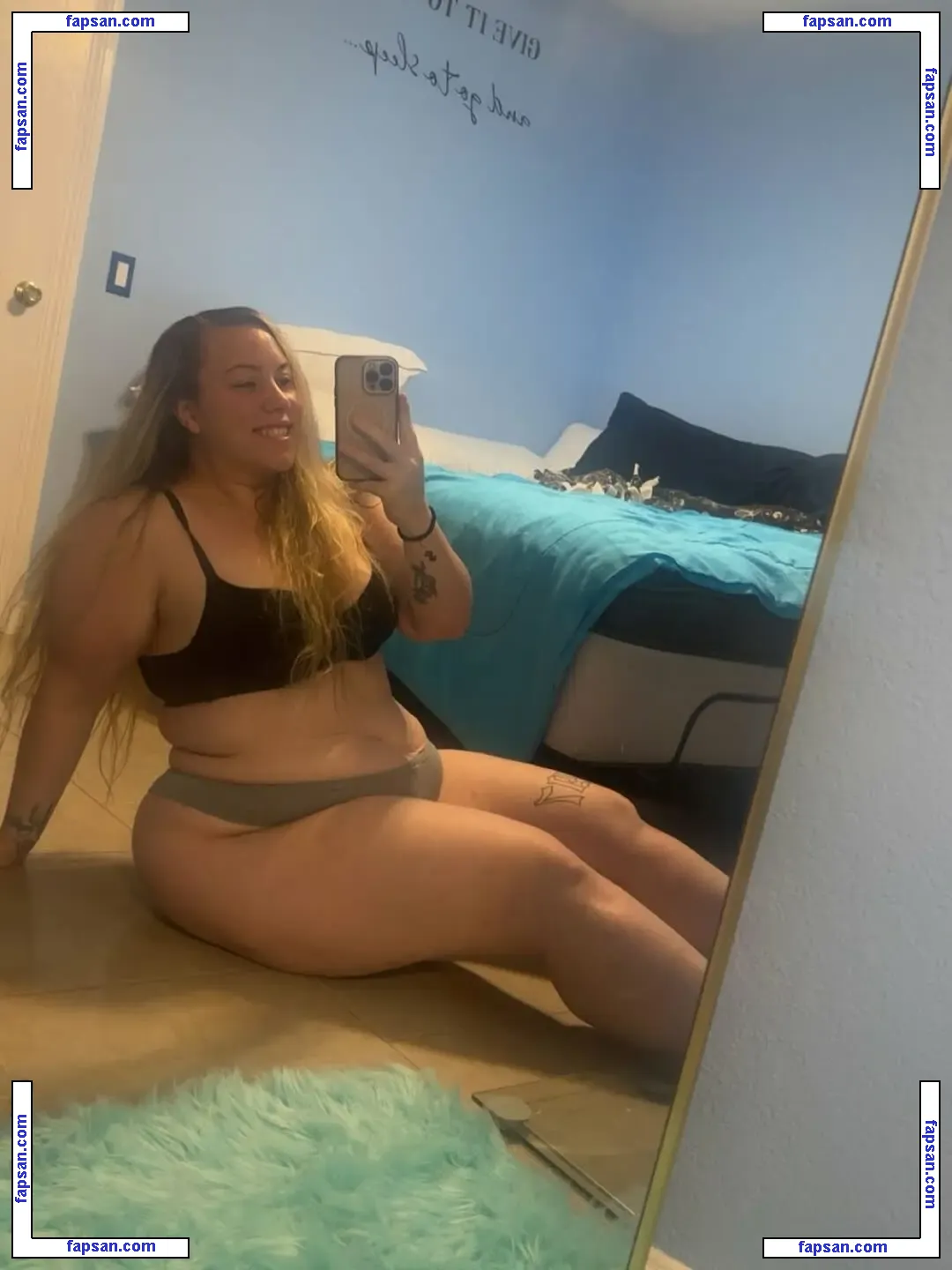 Daniellee760 голая фото #0006 с Онлифанс