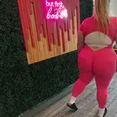 Daniellee760 голая #0001