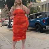 Daniellee760 голая #0002