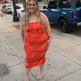 Daniellee760 голая #0003