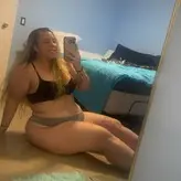 Daniellee760 голая #0006