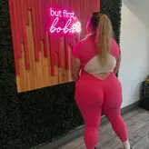 Daniellee760 голая #0009